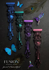 ChromaFlex by Fusion Mineral Paint