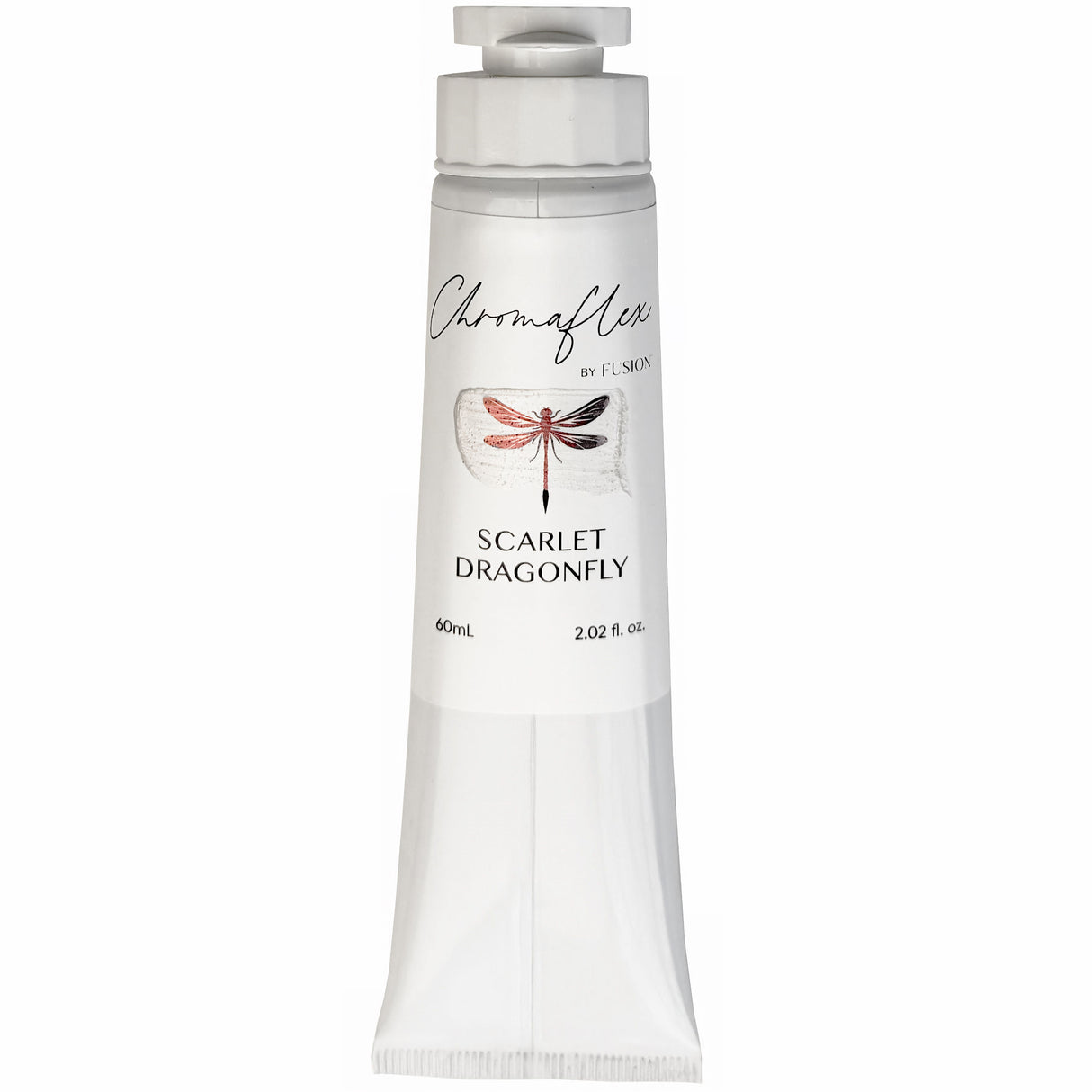 ChromaFlex by Fusion Mineral Paint