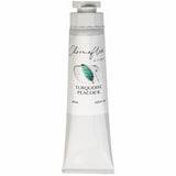 ChromaFlex by Fusion Mineral Paint