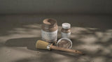 Clay Alchemy Paint by Fusion