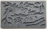 Viridis Mould by IOD - Iron Orchid Designs