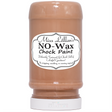 Elsie Lane No-Wax Chock Paint @ The Painted Heirloom