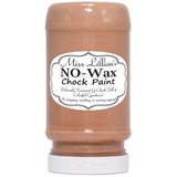 Elsie Lane No-Wax Chock Paint