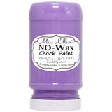 Flora Gi No-Wax Chock Paint