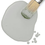 Silver Screen Paint by Fusion