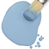 Skinny Jeans Paint by Fusion