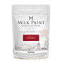 Barn Red Milk Paint by Homestead House-Quart-The Painted Heirloom