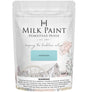 Laurentien Milk Paint by Homestead House-Quart-The Painted Heirloom