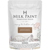 Milk Paint Wood Stain (Mixable) - by Fusion Mineral Paint