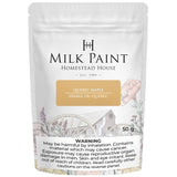 Milk Paint Wood Stain (Mixable) - by Fusion Mineral Paint