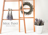 Milk Paint Wood Stain (Mixable) - by Fusion Mineral Paint