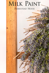 Milk Paint Wood Stain (Mixable) - by Fusion Mineral Paint