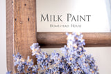 Milk Paint Wood Stain (Mixable) - by Fusion Mineral Paint