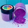 Patchouli Making Powder by DIY Paint Co. @ The Painted Heirloom