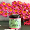 Bohemian Brights by DIY Paint Co. @ The Painted Heirloom