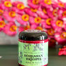 Bohemian Brights by DIY Paint Co. @ The Painted Heirloom