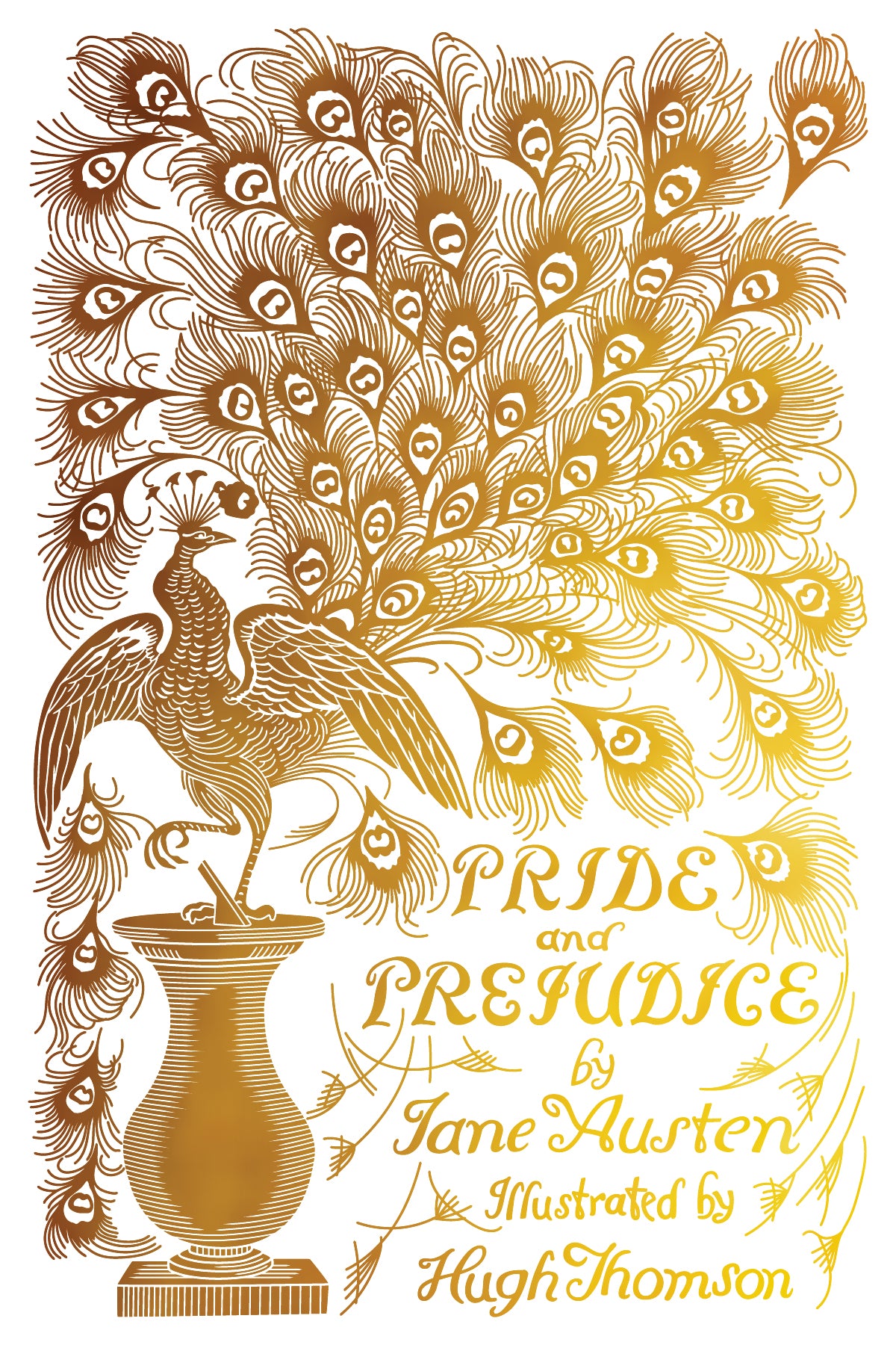 Athenaeum Transfer by IOD - Iron Orchid Designs