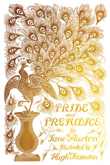 Athenaeum Transfer by IOD - Iron Orchid Designs