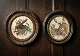 Stag Tavern (2026 Limited Release) Transfer by IOD - Iron Orchid Designs