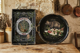 Stag Tavern (2026 Limited Release) Transfer by IOD - Iron Orchid Designs