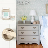 Linen Fusion Mineral Paint (Limited Release)