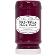 Miss Behave No-Wax Chock Paint @ The Painted Heirloom