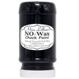 Onyx No-Wax Chock Paint @ The Painted Heirloom