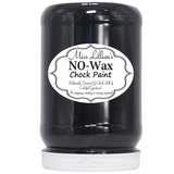 Onyx No-Wax Chock Paint @ The Painted Heirloom