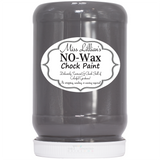 Shadow No-Wax Chock Paint @ The Painted Heirloom