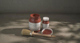 Sienna Alchemy Paint by Fusion