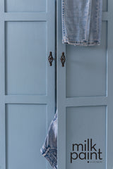 Skinny Jeans Paint by Fusion