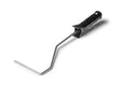 Staalmeester Roller Frame-Long Mini-Roller Frame (1.10.1693.40 for 10cm refill)-The Painted Heirloom