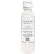 Tough Coat (Gloss) Wipe-On Poly by Fusion Mineral Paint @ The Painted Heirloom