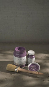 Thistle Alchemy Paint by Fusion