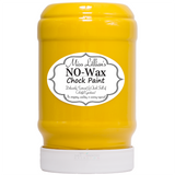 Urban Farmhouse No-Wax Chock Paint