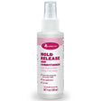 Notions Alumilite Mold Release & Conditioner 4-oz spray bottle for resin mold release and conditioning.