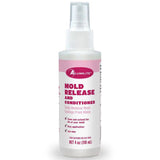 Notions Alumilite Mold Release & Conditioner 4-oz spray bottle for resin mold release and conditioning.