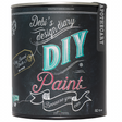 Apothecary DIY Paint-Quart (32 oz)-The Painted Heirloom