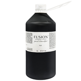 Ash Fusion Mineral Paint @ The Painted Heirloom