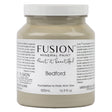 Bedford Fusion Mineral Paint @ Painted Heirloom