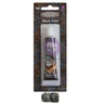 Art Alchemy Metallique Wax by Finnabair @ The Painted Heirloom