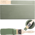 Carriage House Fusion Mineral Paint-The Painted Heirloom