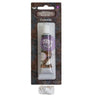 Art Alchemy Metallique Wax by Finnabair @ The Painted Heirloom
