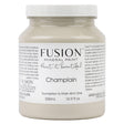 Champlain Fusion Mineral Paint-Pint (16.9oz/500ml)-The Painted Heirloom