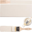 Champlain Fusion Mineral Paint-The Painted Heirloom