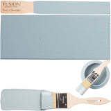 Champness Fusion Mineral Paint @ Painted Heirloom