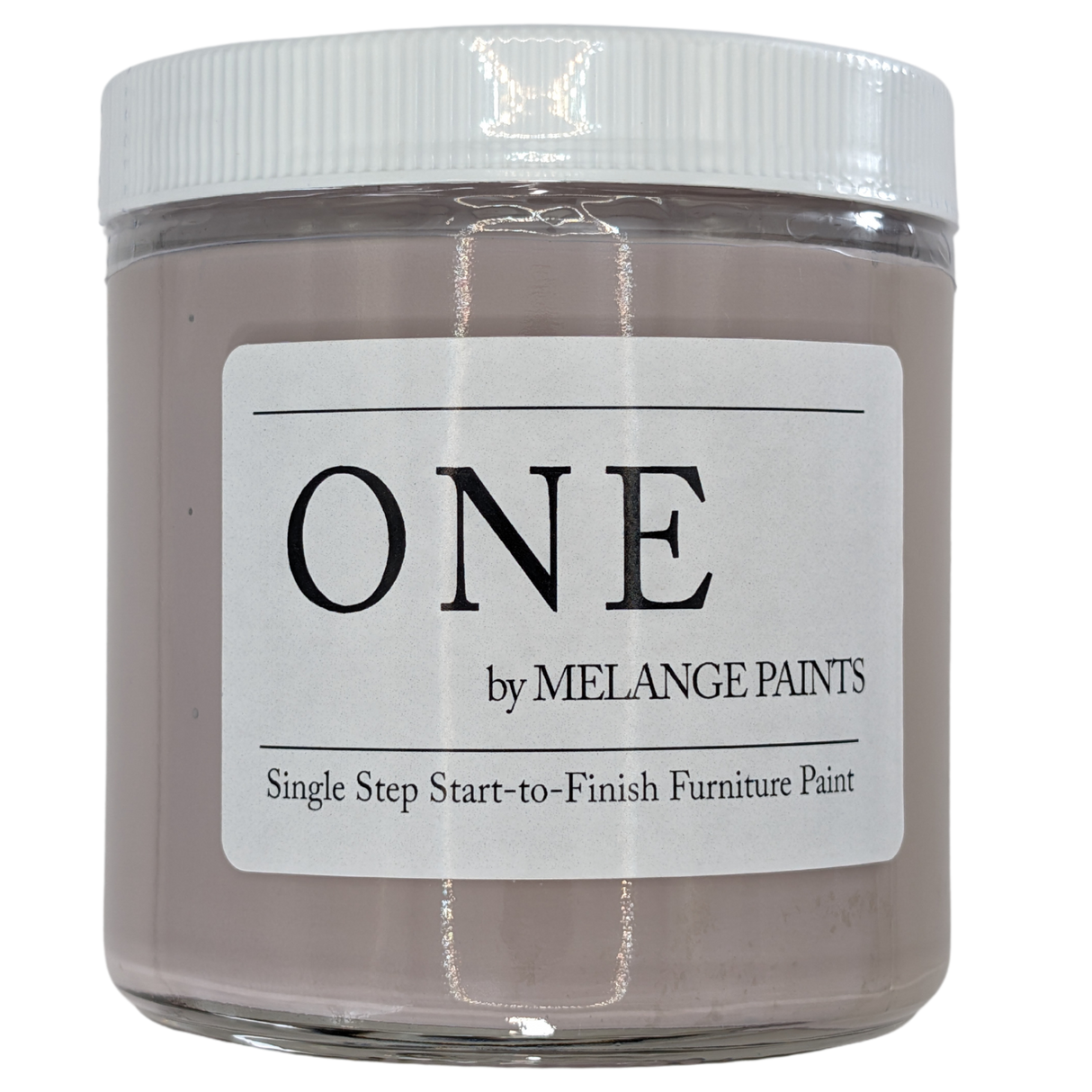 Chartres ONE by Melange (DISCONTINUED)