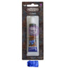 Art Alchemy Metallique Wax by Finnabair @ The Painted Heirloom
