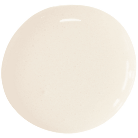 Creamy – Sweet Pickins Milk Paint