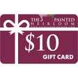 eGift Card @ Painted Heirloom